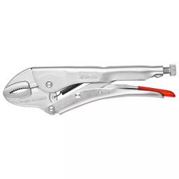 KNIPEX PLIER, GRIP, 8-40MM, 41 04 250-image-75