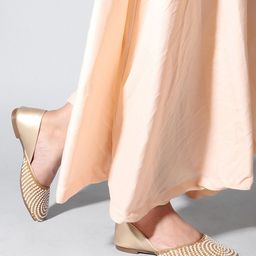 Killer Women Embellished Mojaris-picture-19