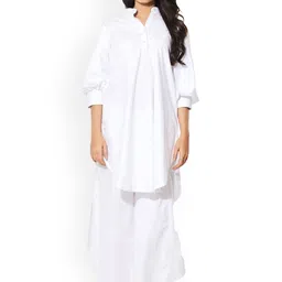 SIL SILA Top with Palazzo Co-ords-image-80
