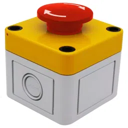 APEM PB SWITCH, DPDT, 6A, 250VAC, QC/SOLDER, A01MXBSP3+A0152B+FM2+PEA01-38