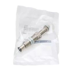 PISCO Vacuum Pad Long Stroke with Cover Spring Type Outlet Top Standard Barb Fitting 15 mm, VPC15-15RF-6B-image-67
