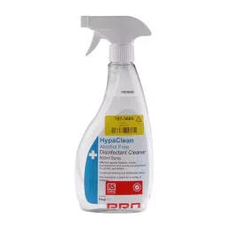 RS PRO First Aid Cleaner & Sanitiser Model No 7873666-image-96