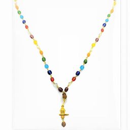RAVIOUR LIFESTYLE Unisex Multi Pendant-image-87