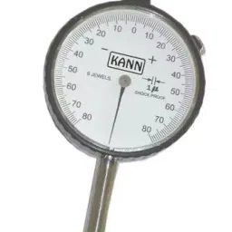 Kann M2/12 0.16 mm Dial Gauge-25