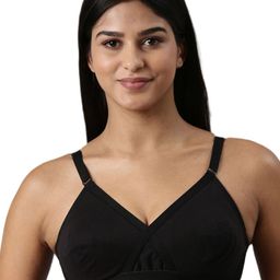 BLOSSOM Bra Full Coverage-25