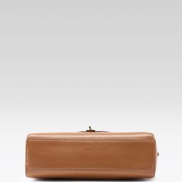 French Connection Structured Shoulder Bag image 2