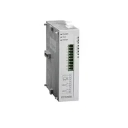 Delta DTC1000V Extendable Module Temperature Controller-22