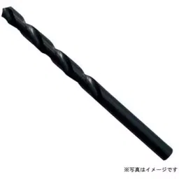 NACHI 3 mm Other Drill 454030 27698598 - Made In Japan-image-42