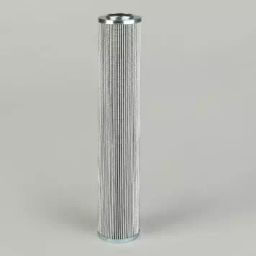 Donaldson P566222 16.79 Inch Hydraulic Filter Cartridge DT-image-20