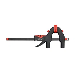 Yato 18" Quick Release Plastic Clamp YT-64282-image-11