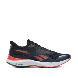 Reebok Men's Endless Road 3.0 Navy Running Shoes-image-31