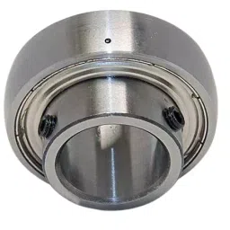 KOYO Deep Groove Ball Bearing, Inner Dia 35 mm, Outer Dia 80 mm, Width 49 mm, UCX07-23-image-99