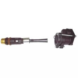 DAYTON Deep Well Ejector, 4HFC2-image-97