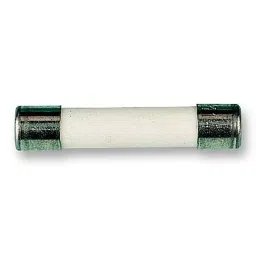 Littelfuse CARTRIDGE FUSE, SLOW BLOW, 8A, 250V Model No - 0326008.MXP-image-87
