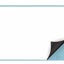 Post-it White Board Film 2 ft x 3 ft-32