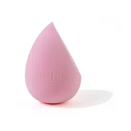 INCHIS Super Soft Makeup Sponge - Pink-20