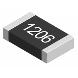 RS Pro Thin Film SMD Resistor Power Rating 0.25W, Resistance 150mΩ Model No 2414922-image-68