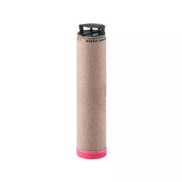 MANN CF400 AIR FILTER INNER Cylindrical-picture-11