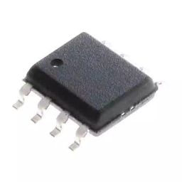 IXYS SEMICONDUCTOR MOSFET Gate Driver Surface Mount 8-Pin SOIC, IXDI614SITR (Pack of 5 Pcs)-image-67