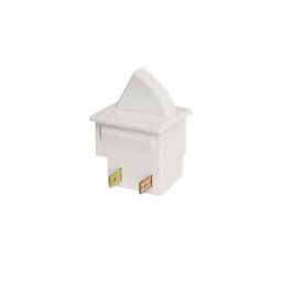BULGIN LIMITED Door Micro Switch Lever SPDT 5 A IP44 Polyamide, E3111BAAAB (Pack of 1000 Pcs)-image-46