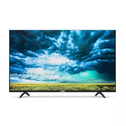 Cenit CGP40S 1GB 99 cm (40 inch) Platinum Android Smart LED TV Black-image-97