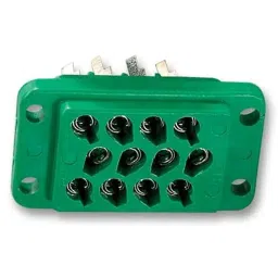 CINCH CONNECTIVITY SOLUTIONS SOCKET, 12WAY, JA7784900000L00-image-99