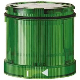Werma Beacon Unit 644 Series Green Steady Effect 24 V DC LED Bulb IP65, 644.280.55-image-88