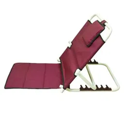 Welltrust 20x20x20 cm Backrest-48