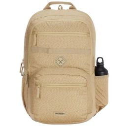 Wildcraft 32 Ltrs Beige Medium Backpack-26
