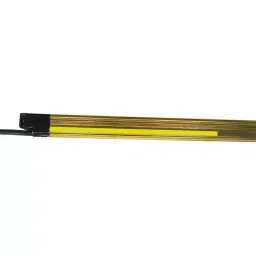 Omron F3SJ Safety Light Curtain PNP Output 98 Beams 0.2 to 7 m Range, F3SJ-B1985P25 image 4