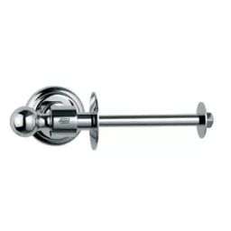 Jaquar Queen's Toilet Paper Holder - AQN-CHR-7751-image-10