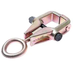 JTC Single Way Pull Operation Big Mouth Clamp 14 mm Dia x 120 mm Bolt Size, JTC C102-image-51