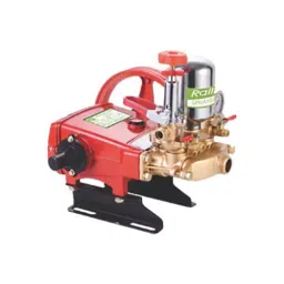 Ralli HTP Sprayer, Suction/Discharge 20 L/Min Power Sprayers, RTP-22A-image-56