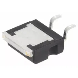 Stmicroelectronics Voltage Regulator 1.5 Amp 5 V Linear Voltage 3 Pins D2PAK, L7805ABD2T-TR (Pack of 1000) image 2