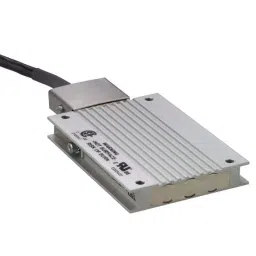 Schneider Electric 200 W Braking Resistor, VW3A7606R30-44