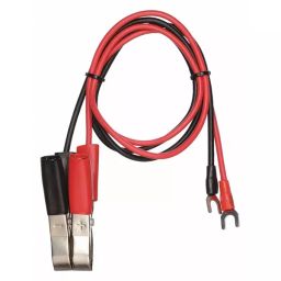 Westward Inverter Cable 12 AWG 30 inch, 1YAY5-image-10