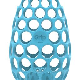 Cognikids Grip Baby Bottle Gripper - Sky-22