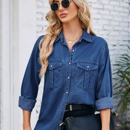 Oh Rare Women T-shirt-image-8