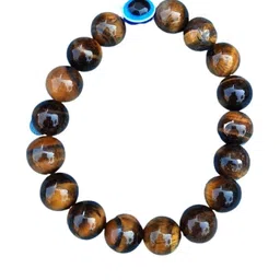 Divine souvenirs Orange Alloy Bracelet-picture-22