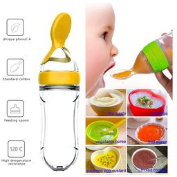 Domenico Combo of Fruit And Food Nibbler Spoon Feeder and Rattle Teether- Blue image 3