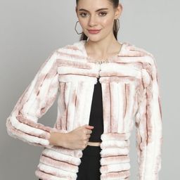 Chemistry Women Shrug-38