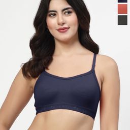 LILY Bra Full Coverage-image-78