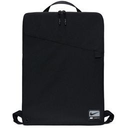 Nike Utility 2.0 Gymsack - 17L-50