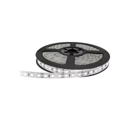 Wipro Profile 50 W 5 m LED Strip Light without Driver Neutral White Colour, DF22840-25
