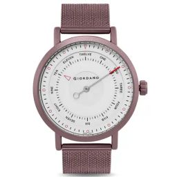 Giordano GD-50009-22 Analog Watch for Men-picture-17