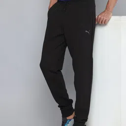 Puma Men RAD/CAL Outdoor Joggers-picture-22