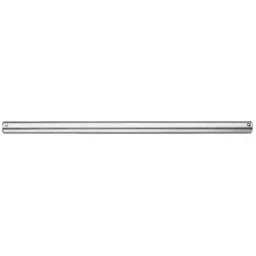 FACOM 1 inch Square Drive Handle Bar 25 mm Diameter, M.125A-30