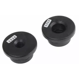 RS PRO Sound Level Calibrator 0.5 dB Accuracy, 94 dB 114 dB 6.35 mm (1/4 inch) Microphone Model No 1232229 image 2