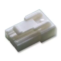 JST (JAPAN SOLDERLESS TERMINALS) Connector, Housing, Plug, 3Pos, HLP-03V (Pack of 10)-picture-22