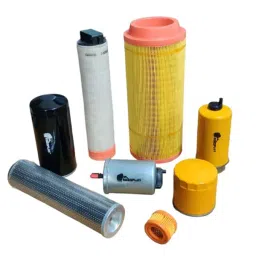 Hella Filter Kit For Ashok Leyland Dost Commercial Vehicle, 358.220-041-picture-5